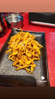 焼肉屋台皐月 池袋西口 ホルモン焼肉 사진 2