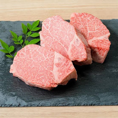 焼肉屋台皐月 池袋西口 ホルモン焼肉 사진 4