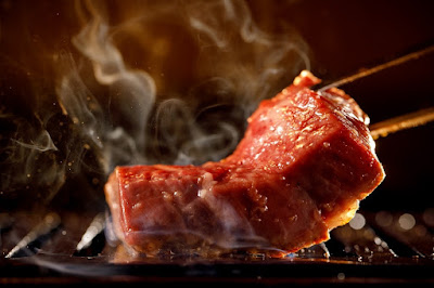 TOKYO焼肉ごぉ はなれ 사진 5