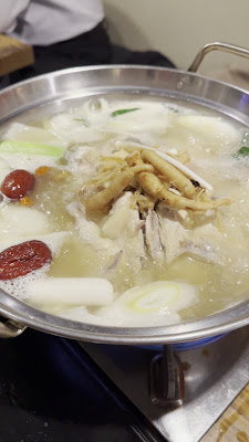 SOUSHIAN 사진 3