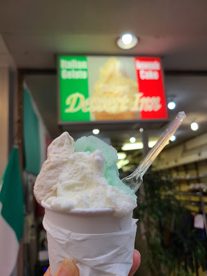 Takeya Dessert Inn 사진 3