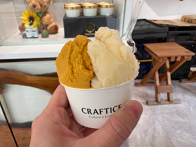 Craftice 사진 4