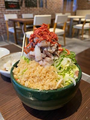 蓮花亭 사진 3