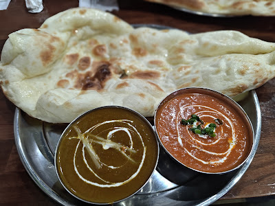 HONEY NAN HOUSE CURRY ハニーナンハウスカレー六郷土手店 사진 2