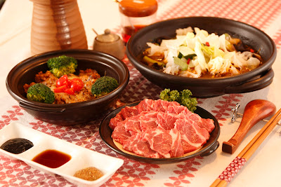Kakura 사진 3