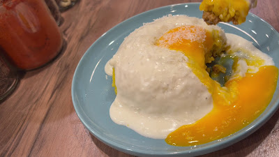カレーとお菓子げんちゃん 사진 2