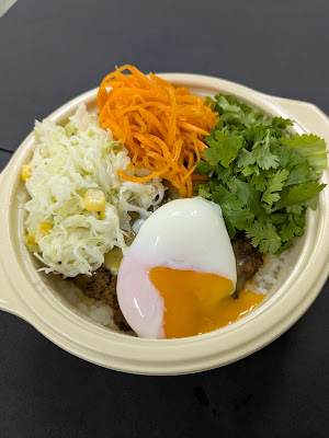 日本橋カレー部 사진 2