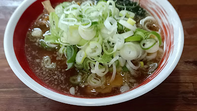 TaroKen 사진 2