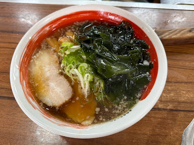 TaroKen 사진 4
