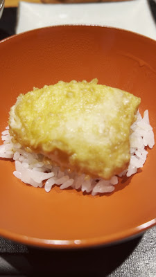 Edomae Shinsaku 사진 2