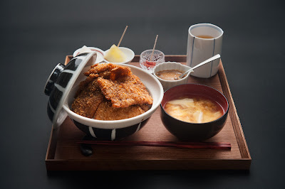 sauce un 사진 3