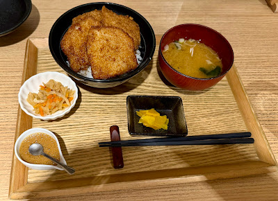 sauce un 사진 4