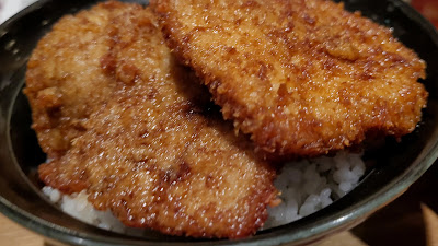 sauce un 사진 2