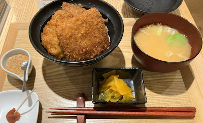 sauce un 사진 5