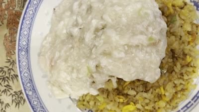 聚寳園 사진 2