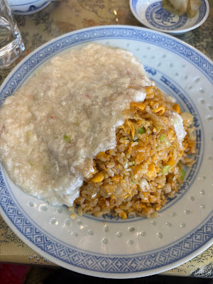 聚寳園 사진 3