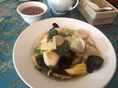 聚寳園 사진 5
