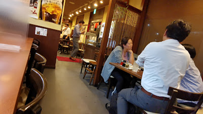 中華レストラン包茶 사진 2