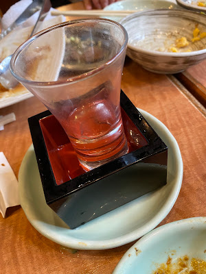 Shōya 사진 3
