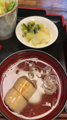 食事処つだ／ギャラリーツダ 사진 2