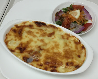 成城ランチ pino 사진 2