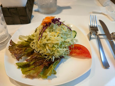 成城ランチ pino 사진 5