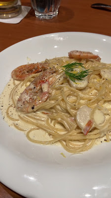 To The Herbs Italian Seijo 사진 2