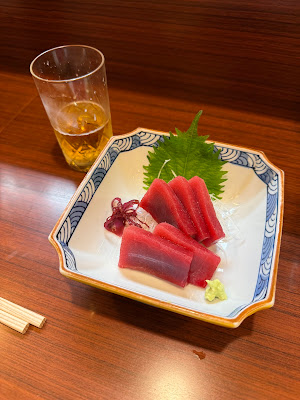和もと 사진 3