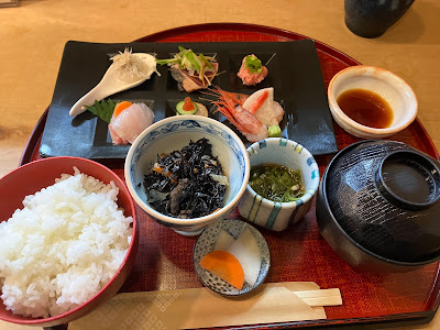 浜町 ふじ田 사진 2