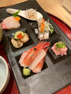 浜町 ふじ田 사진 4