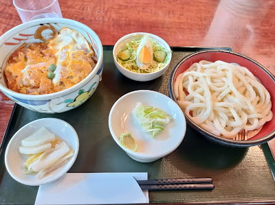 Sobaman 사진 2