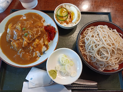 Sobaman 사진 3