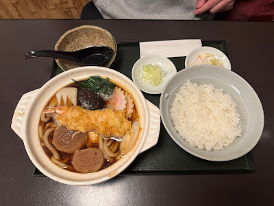 Sobaman 사진 4