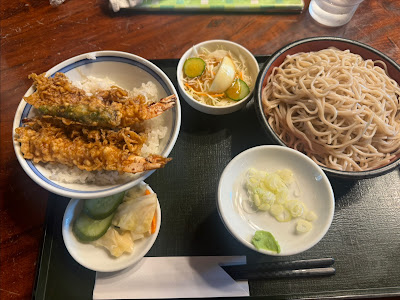 Sobaman 사진 5
