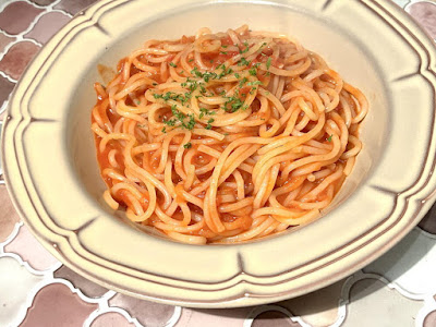 フレンチ大衆食堂 ボッチ 사진 4