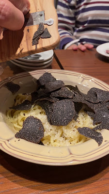 フレンチ大衆食堂 ボッチ 사진 2