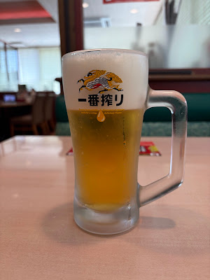 바미얀 사진 4