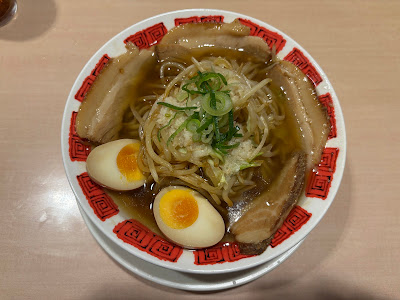 바미얀 사진 3