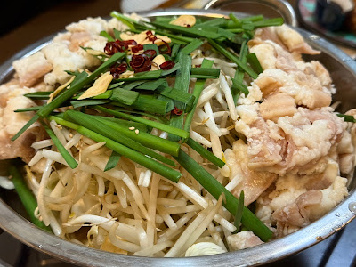居酒屋 心晴 사진 2