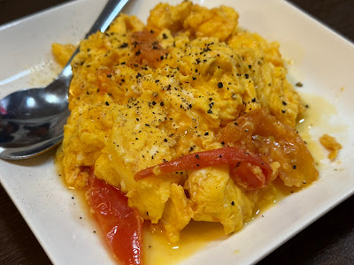 居酒屋 心晴 사진 3