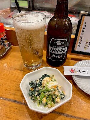 居酒屋 心晴 사진 4