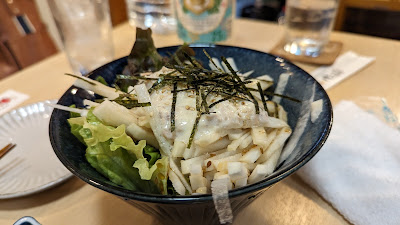 居酒屋 心晴 사진 5