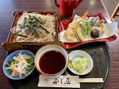Fujiya 사진 3