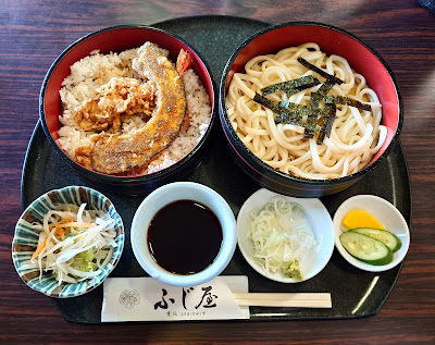 Fujiya 사진 2