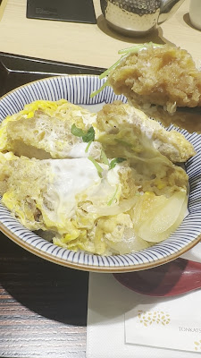 和幸 ビーンズ戸田公園店 사진 2