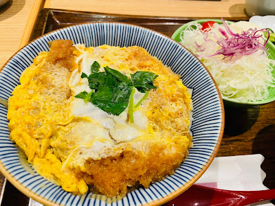 和幸 ビーンズ戸田公園店 사진 4
