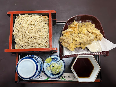 あさひ 사진 3