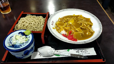 あさひ 사진 5