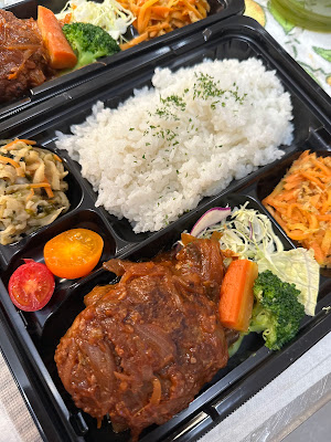 キッチンバル Buono 사진 2