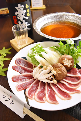 天ぷらとそばと酒ツクシ朝霞台店 사진 4